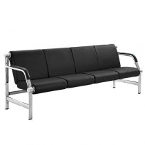 4-Seater Sofa