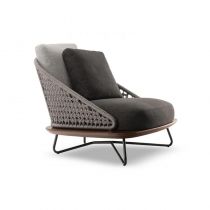 Chaise d'Appoint Simple