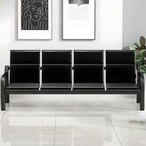 4-Seater Sofa