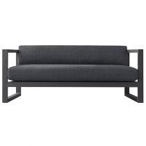 Doppelsofa