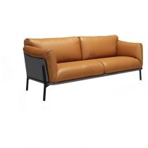 3-Seater Sofa