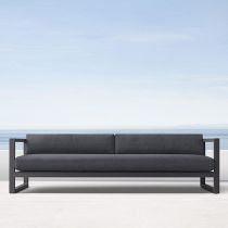 3-Sitzer-Sofa