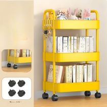 Amarelo