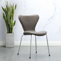 Grigio Scuro