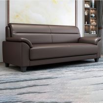 3-Seater Sofa