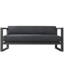 Doppelsofa