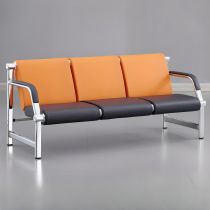 3-Seater Sofa