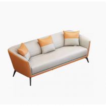 3-Seater Sofa