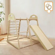 Holz