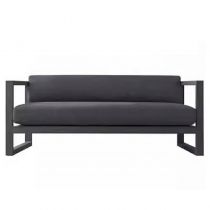 Doppelsofa