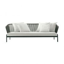 3-Sitzer-Sofa