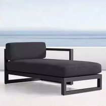 Chaiselongue