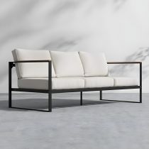 3-Sitzer-Sofa