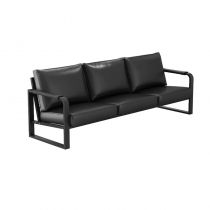 3-Seater Sofa