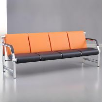 4-Seater Sofa