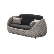 3-Sitzer-Sofa