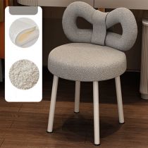jasnoszary