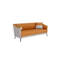 3-Seater Sofa