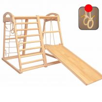 Holz