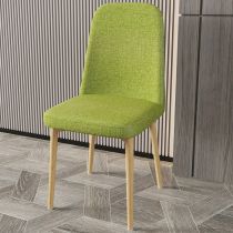 Groen