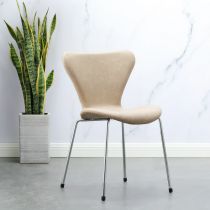 Grigio Chiaro