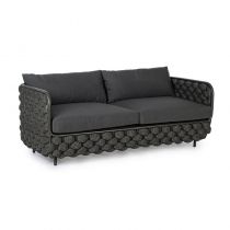 2-Sitzer-Sofa