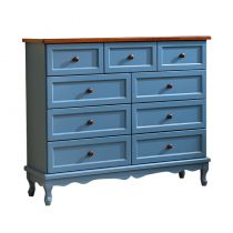 Azul