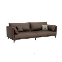 3-Seater Sofa