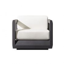 Chaise d'Appoint Simple