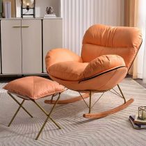 Arancione