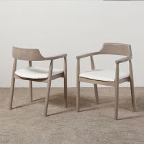 Ensemble de 2 Pièces
