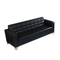 3-Seater Sofa