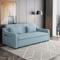 Azzurro Celeste