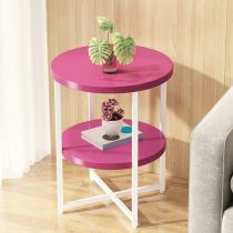 Roze