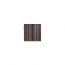 Marron Foncé