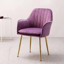 Violeta