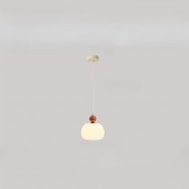 caffellatte-bianco