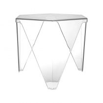Transparenz