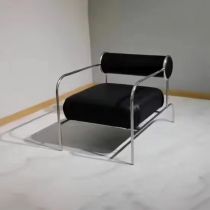 黒
