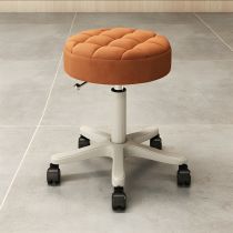 Laranja