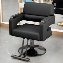 Preto
