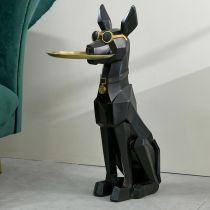 Schwarz