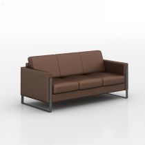 3-Seater Sofa