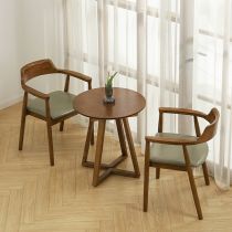 Ensemble de 3 Pièces