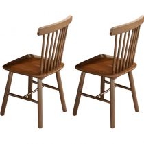 Ensemble de 2 Pièces