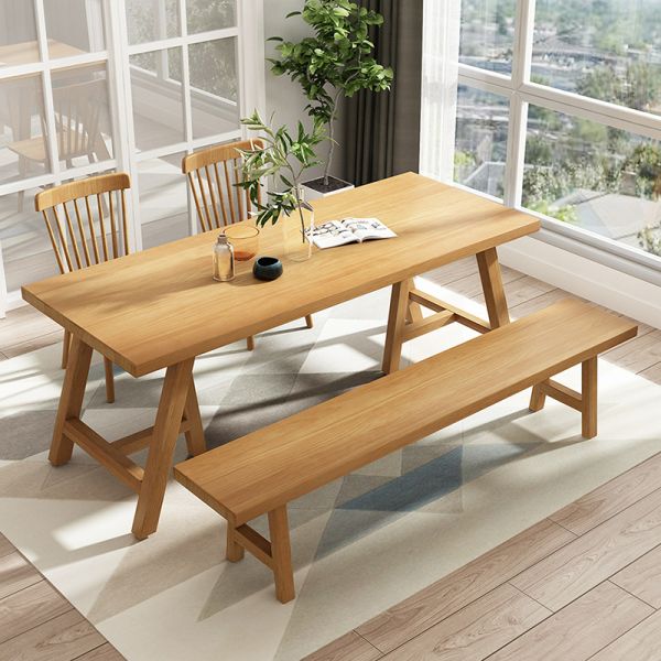 ⭐Jing⭐　INOUT NEW Standard Table Amazon.com: Homeiju Console Table 31.5