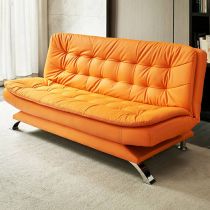 3-Seater Sofa