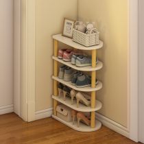 Branco