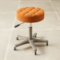 Laranja