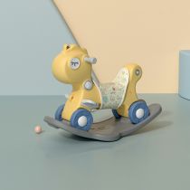 Amarelo